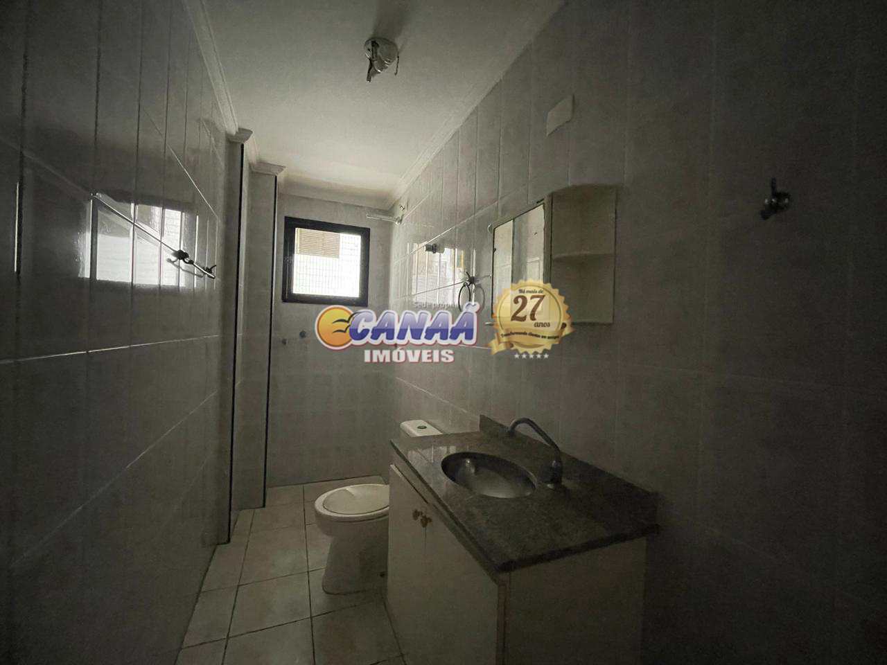 Apartamento à venda com 2 quartos, 77m² - Foto 16