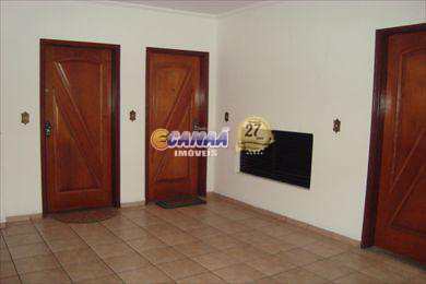 Apartamento à venda com 2 quartos, 77m² - Foto 6