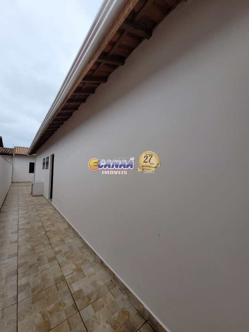 Casa à venda com 3 quartos, 275m² - Foto 18