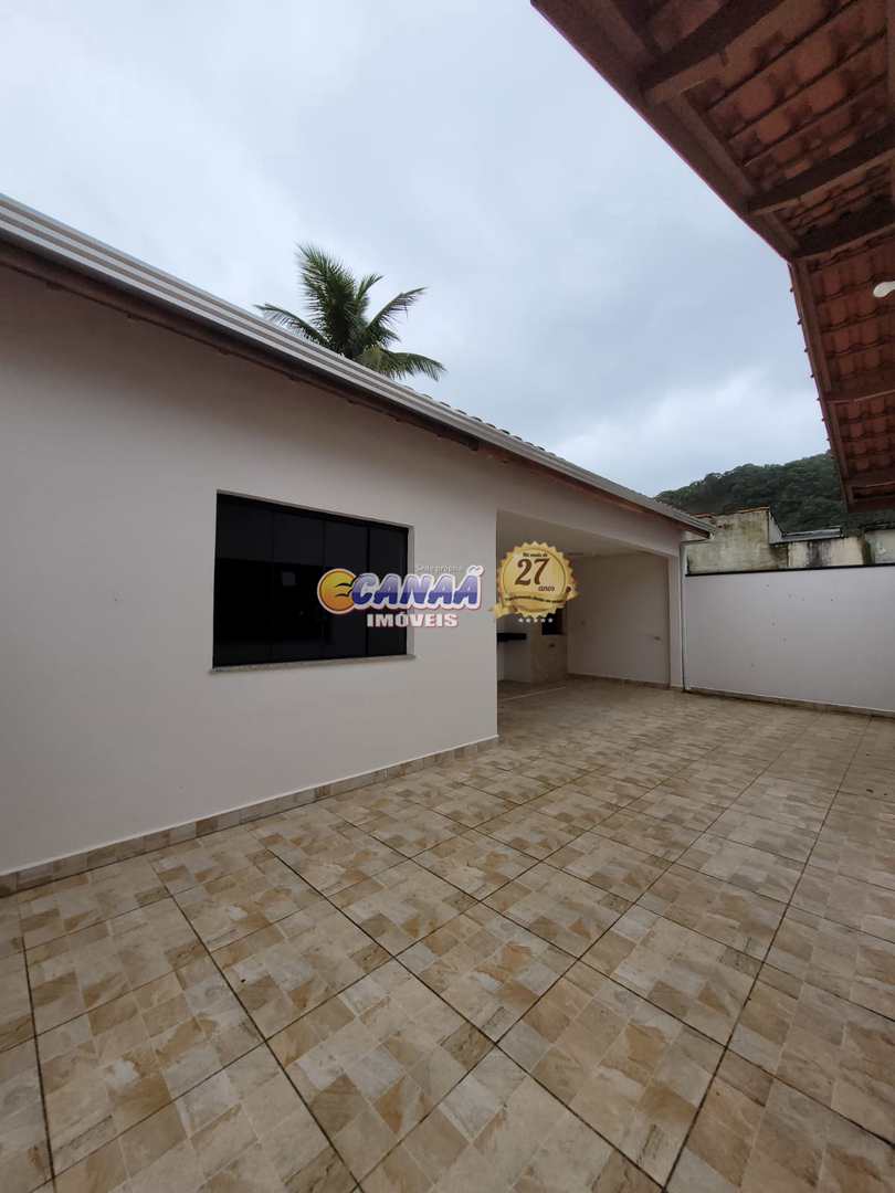 Casa à venda com 3 quartos, 275m² - Foto 23