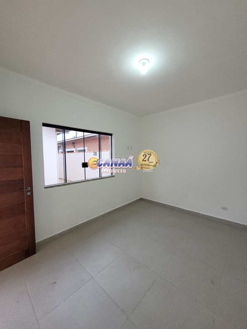 Casa à venda com 3 quartos, 275m² - Foto 22