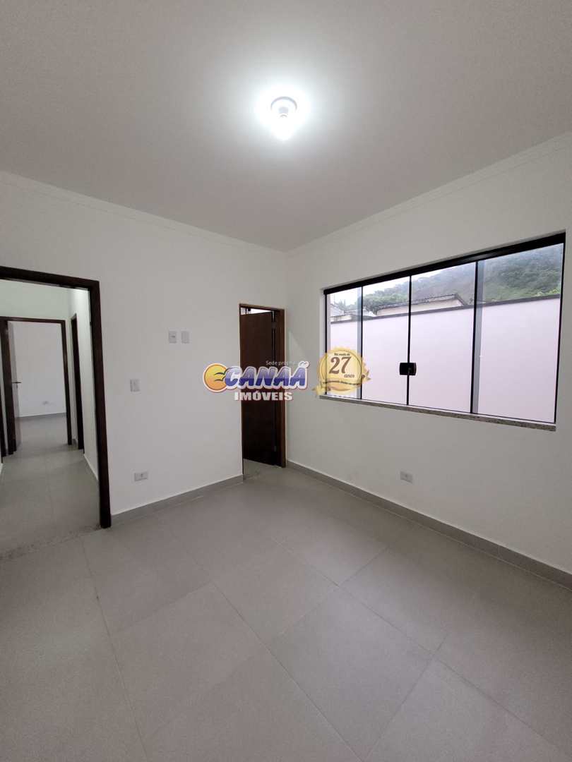 Casa à venda com 3 quartos, 275m² - Foto 10