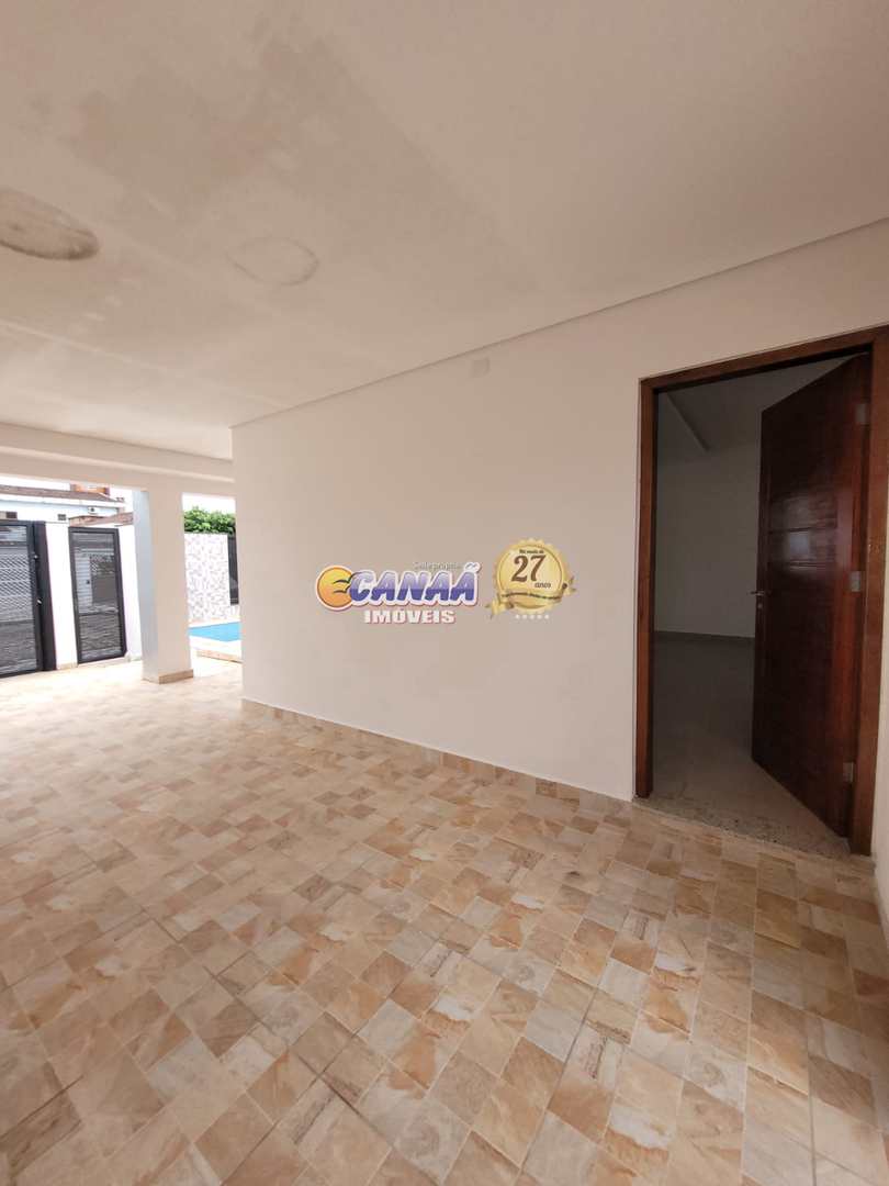 Casa à venda com 3 quartos, 275m² - Foto 5