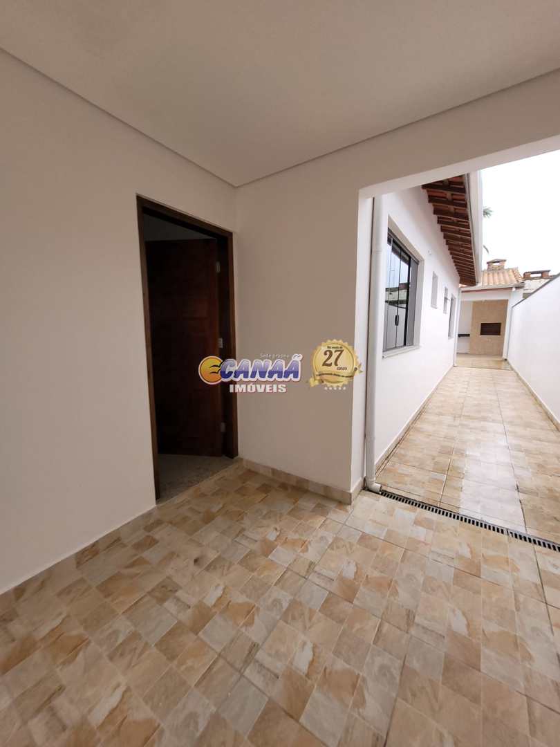 Casa à venda com 3 quartos, 275m² - Foto 8