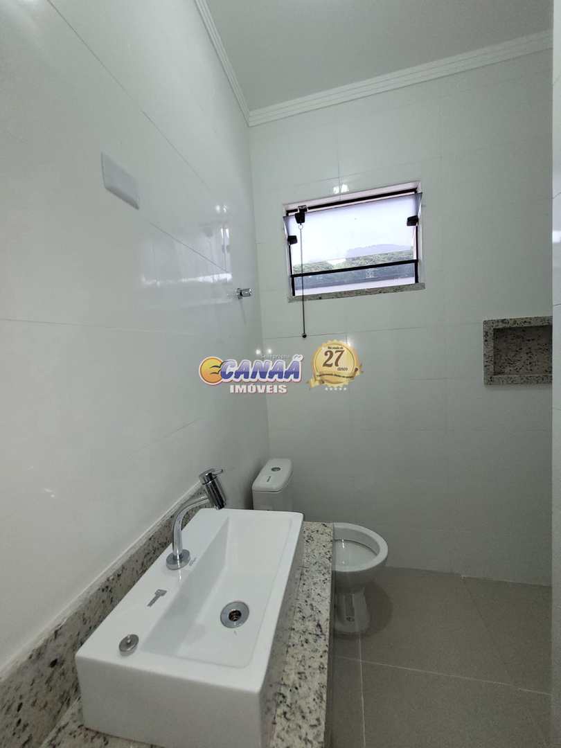 Casa à venda com 3 quartos, 275m² - Foto 14