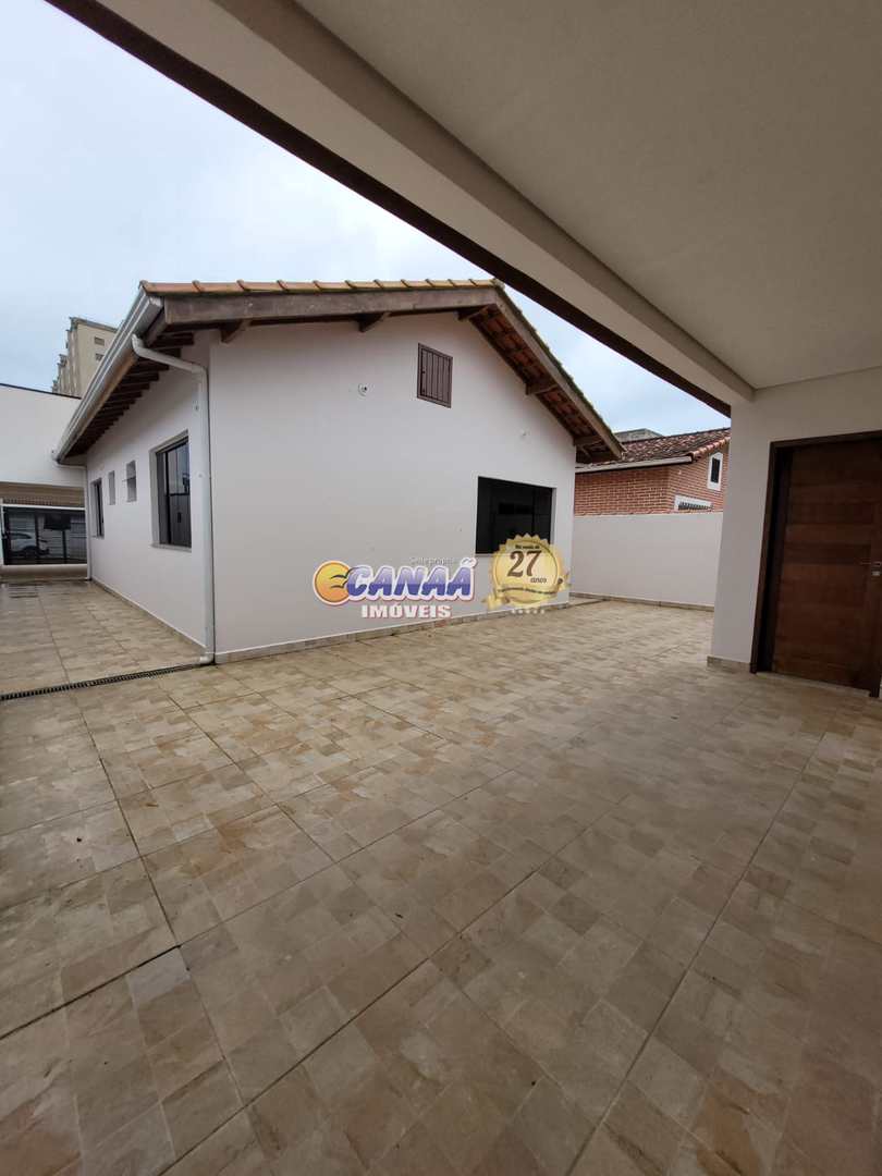 Casa à venda com 3 quartos, 275m² - Foto 20