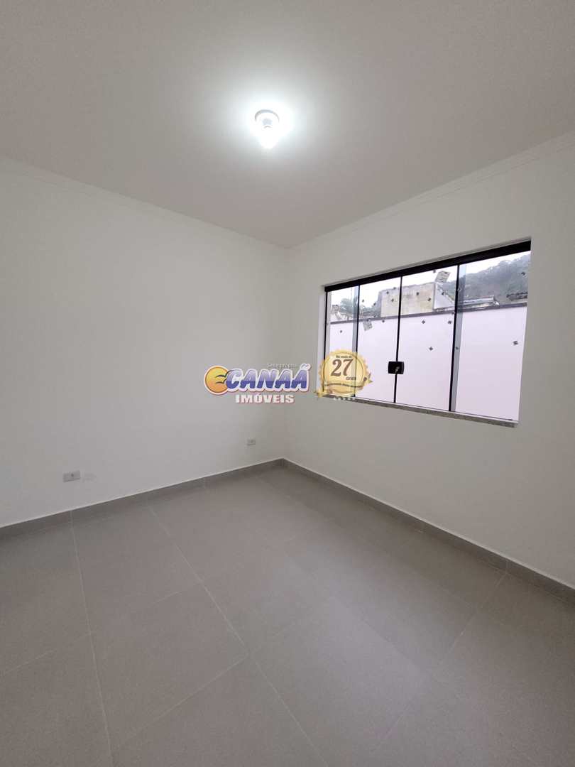 Casa à venda com 3 quartos, 275m² - Foto 13