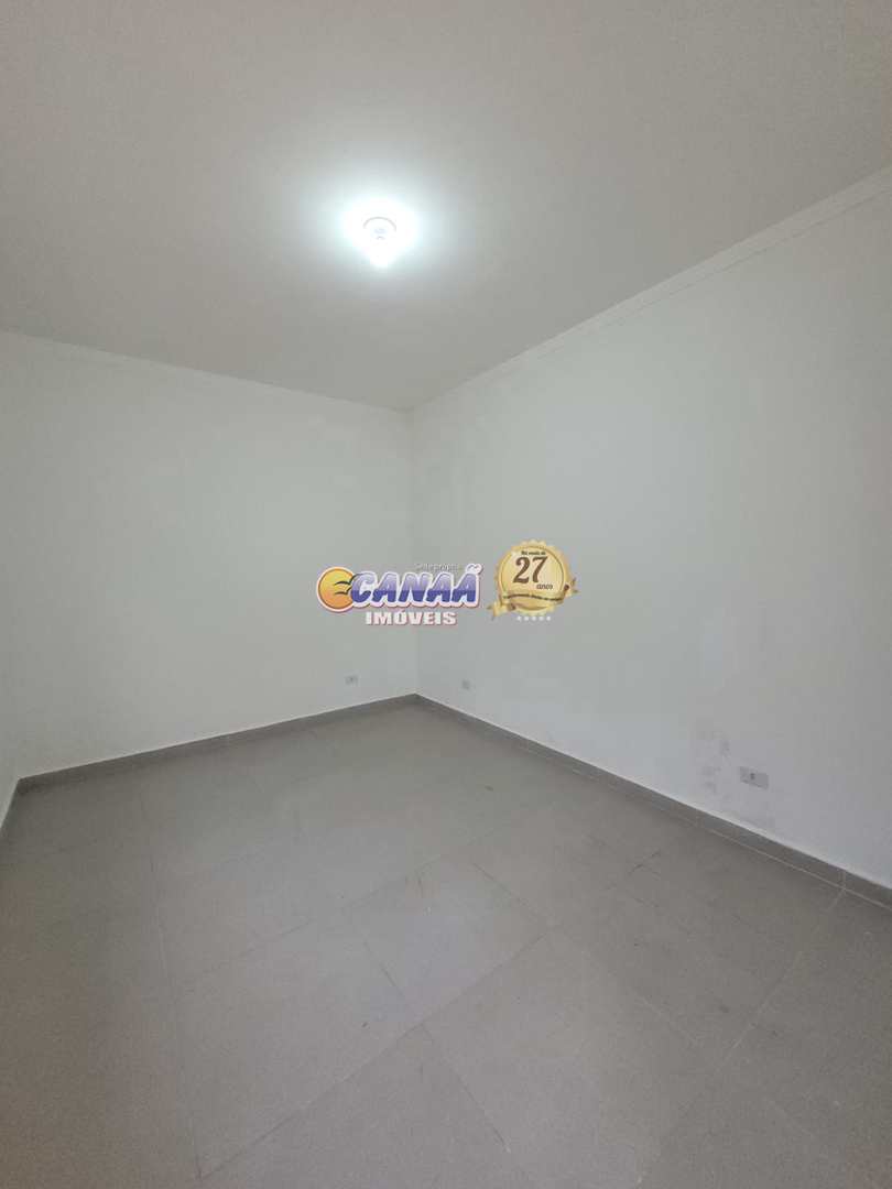 Casa à venda com 3 quartos, 275m² - Foto 16