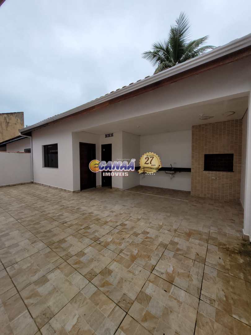 Casa à venda com 3 quartos, 275m² - Foto 21