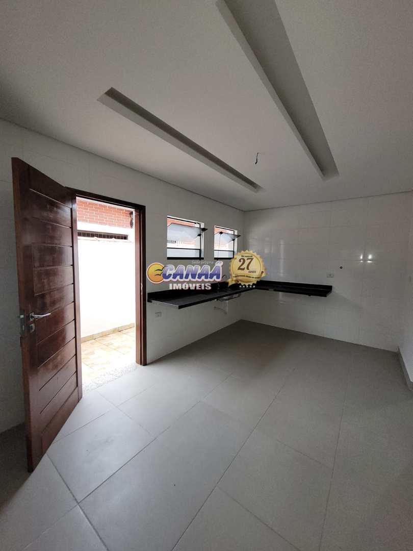 Casa à venda com 3 quartos, 275m² - Foto 9