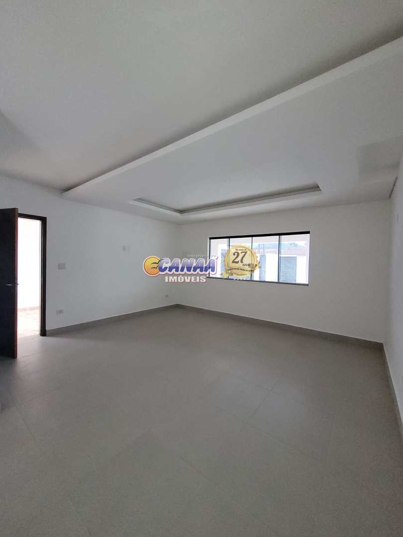 Casa à venda com 3 quartos, 275m² - Foto 6