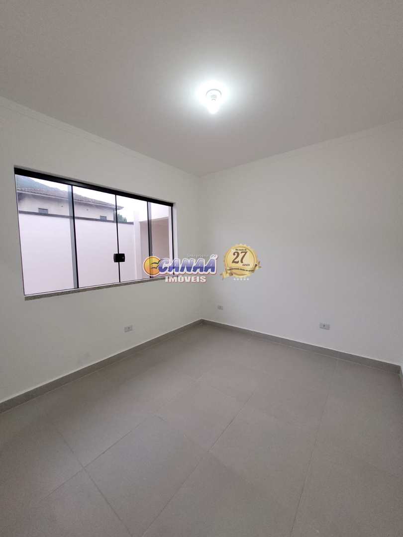 Casa à venda com 3 quartos, 275m² - Foto 11