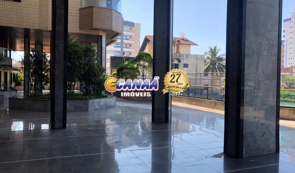 Apartamento à venda com 2 quartos, 86m² - Foto 5