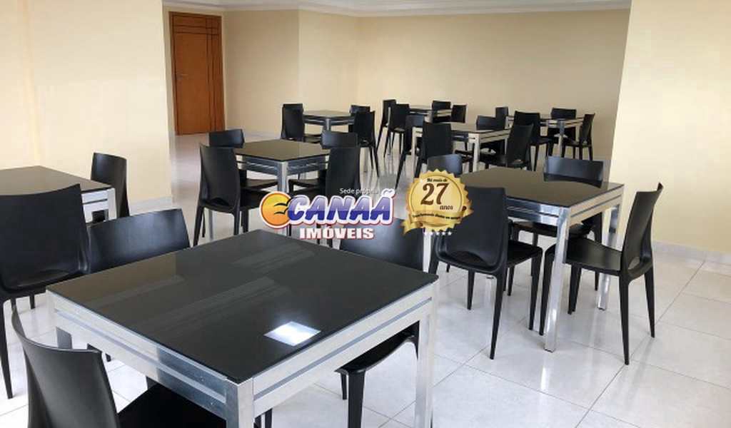 Apartamento à venda com 2 quartos, 72m² - Foto 5