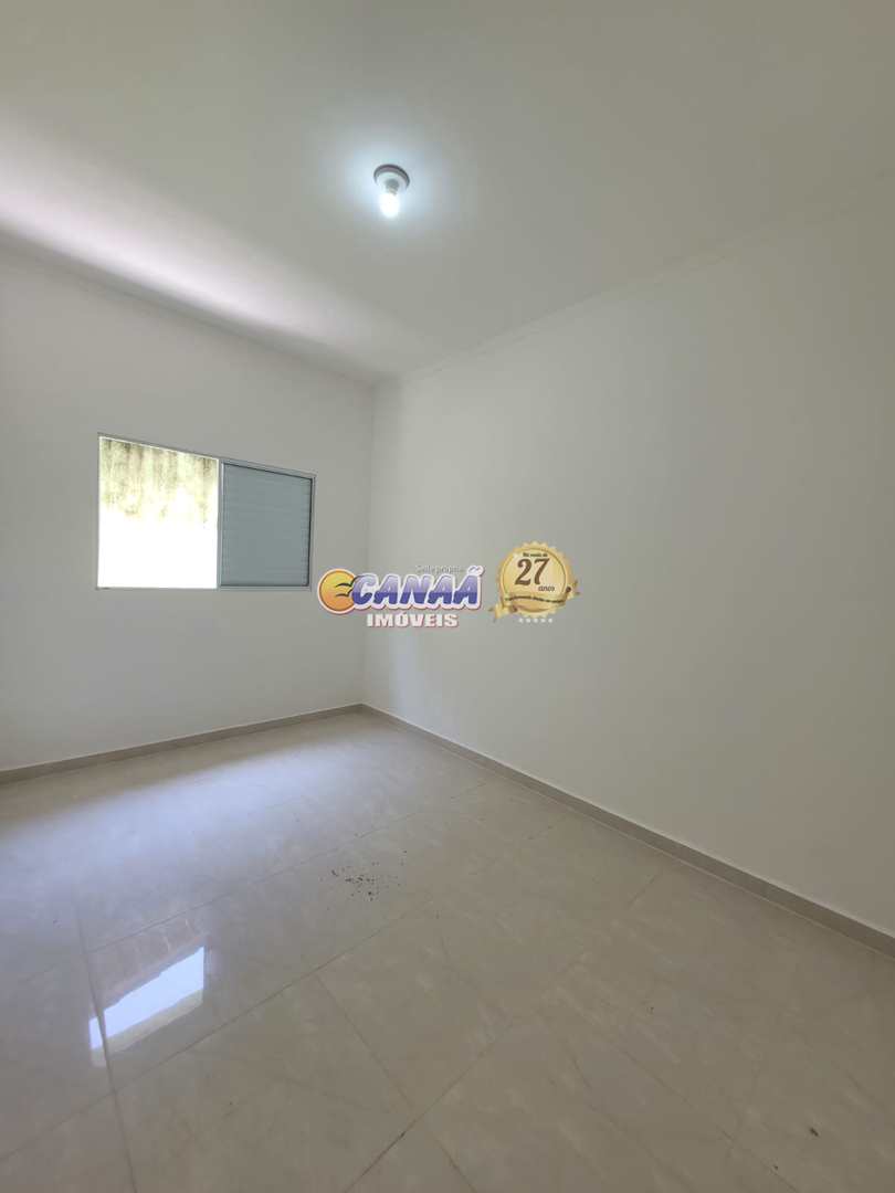 Casa à venda com 2 quartos, 111m² - Foto 14