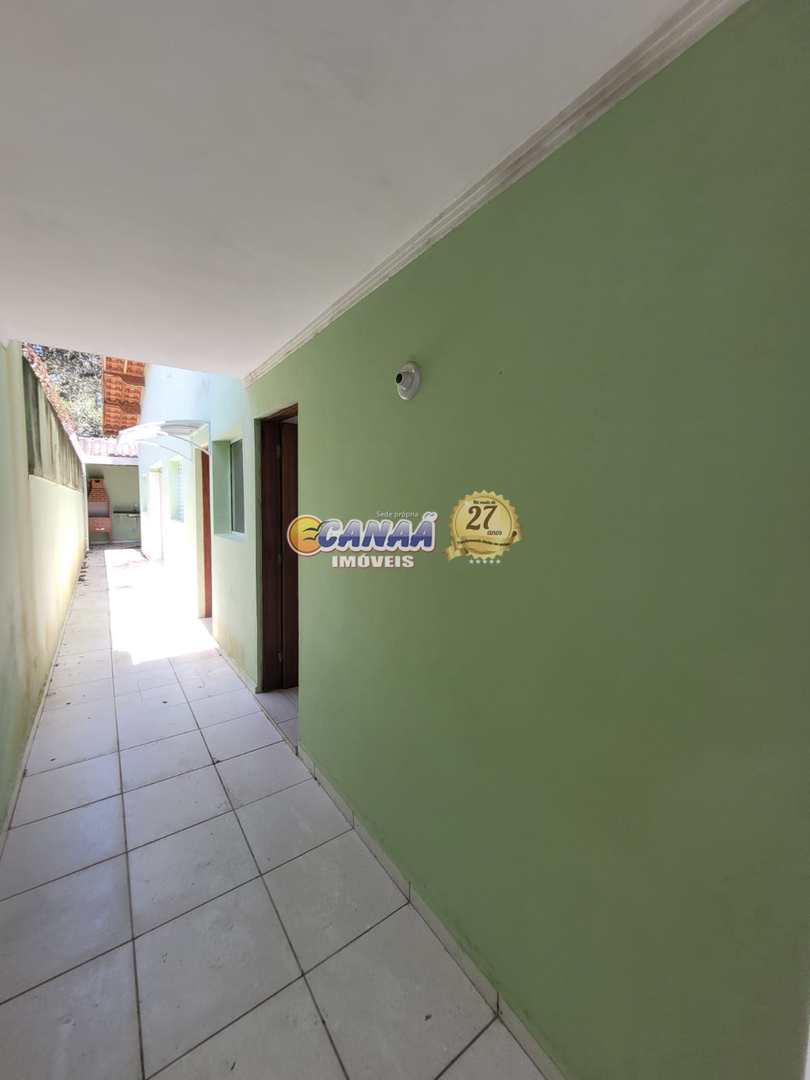 Casa à venda com 2 quartos, 111m² - Foto 5