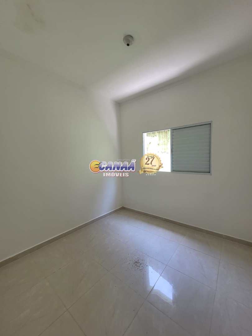 Casa à venda com 2 quartos, 111m² - Foto 16