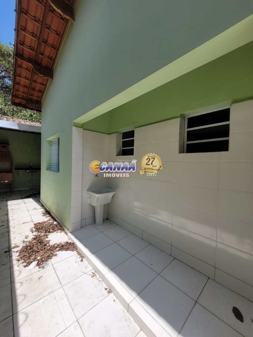 Casa à venda com 2 quartos, 111m² - Foto 22