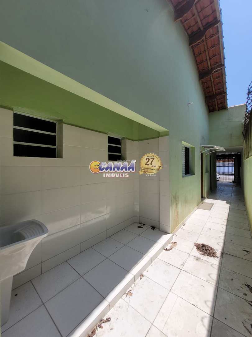 Casa à venda com 2 quartos, 111m² - Foto 23