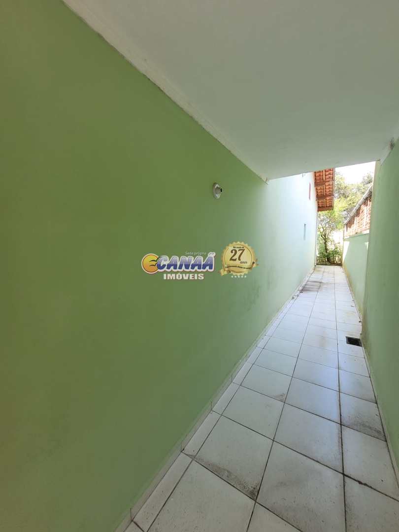 Casa à venda com 2 quartos, 111m² - Foto 17