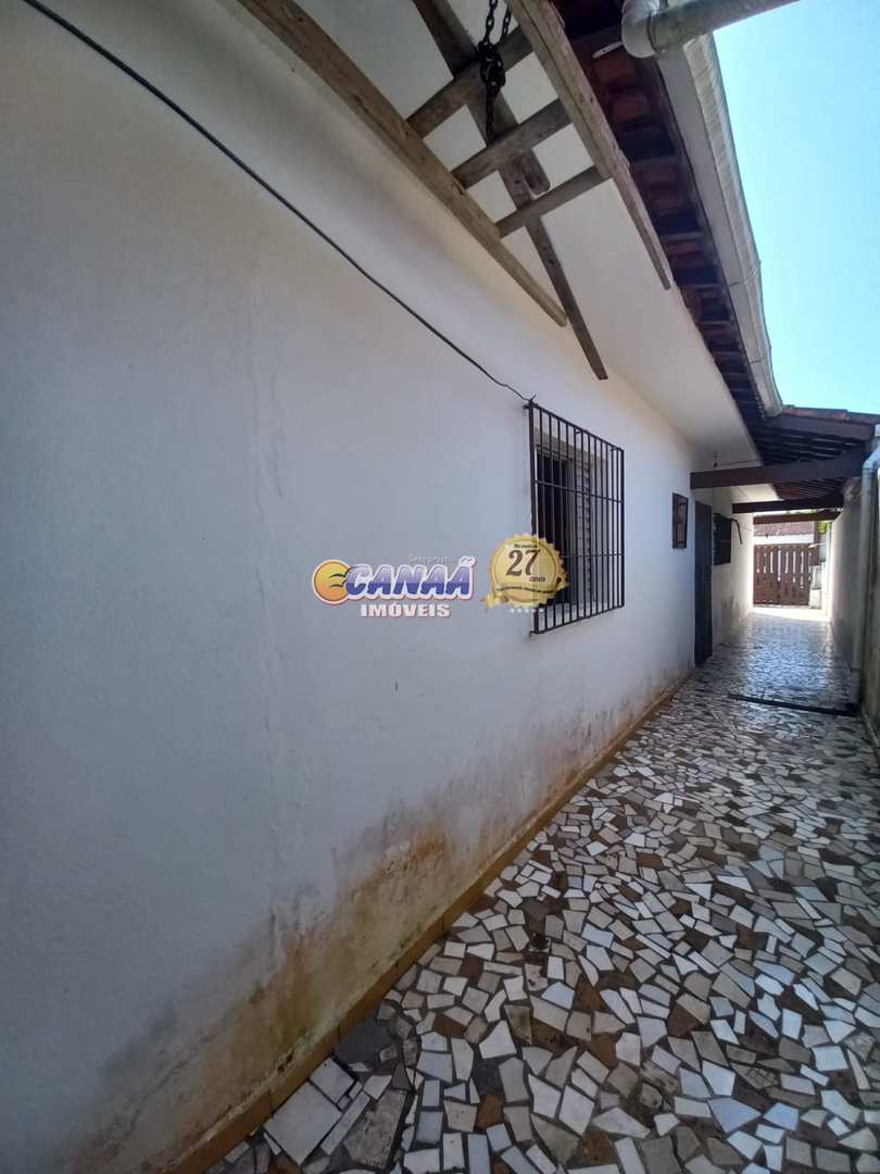 Casa à venda com 2 quartos, 84m² - Foto 17