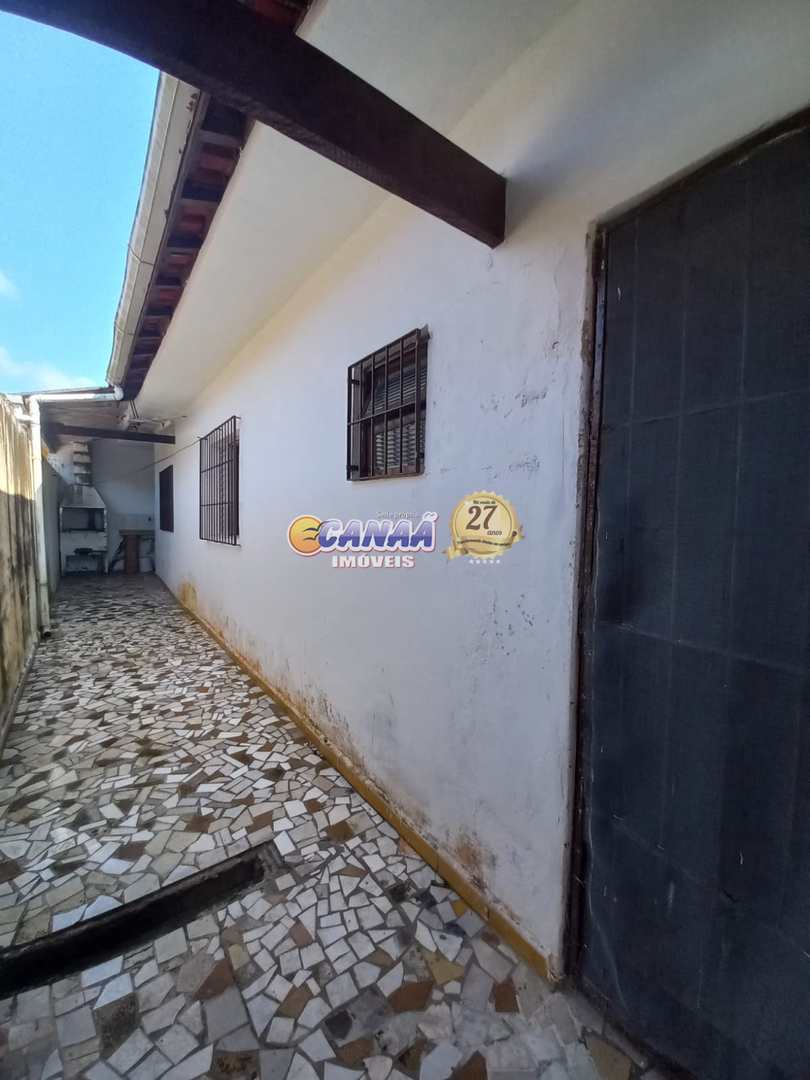 Casa à venda com 2 quartos, 84m² - Foto 15