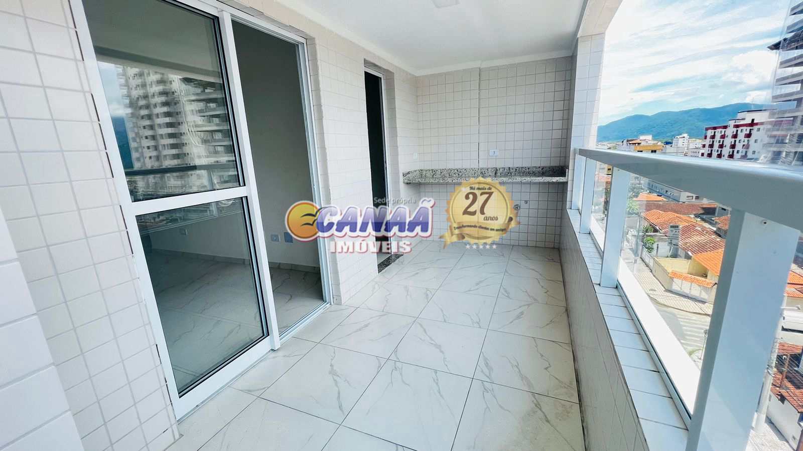 Apartamento à venda com 2 quartos, 63m² - Foto 35