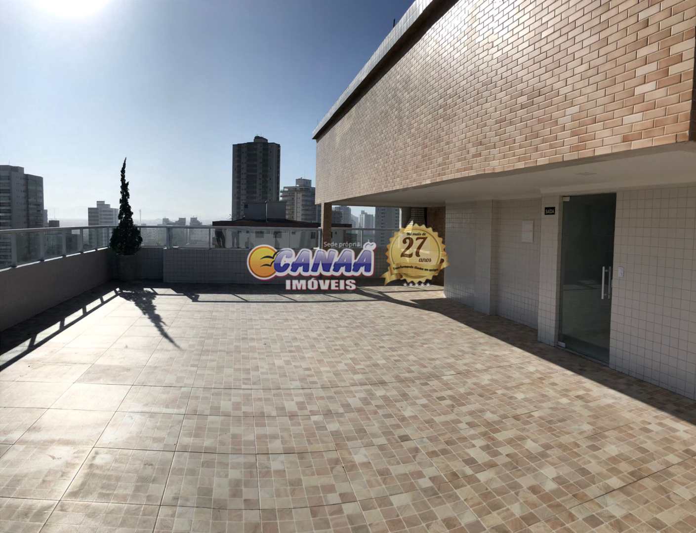 Apartamento à venda com 2 quartos, 63m² - Foto 28