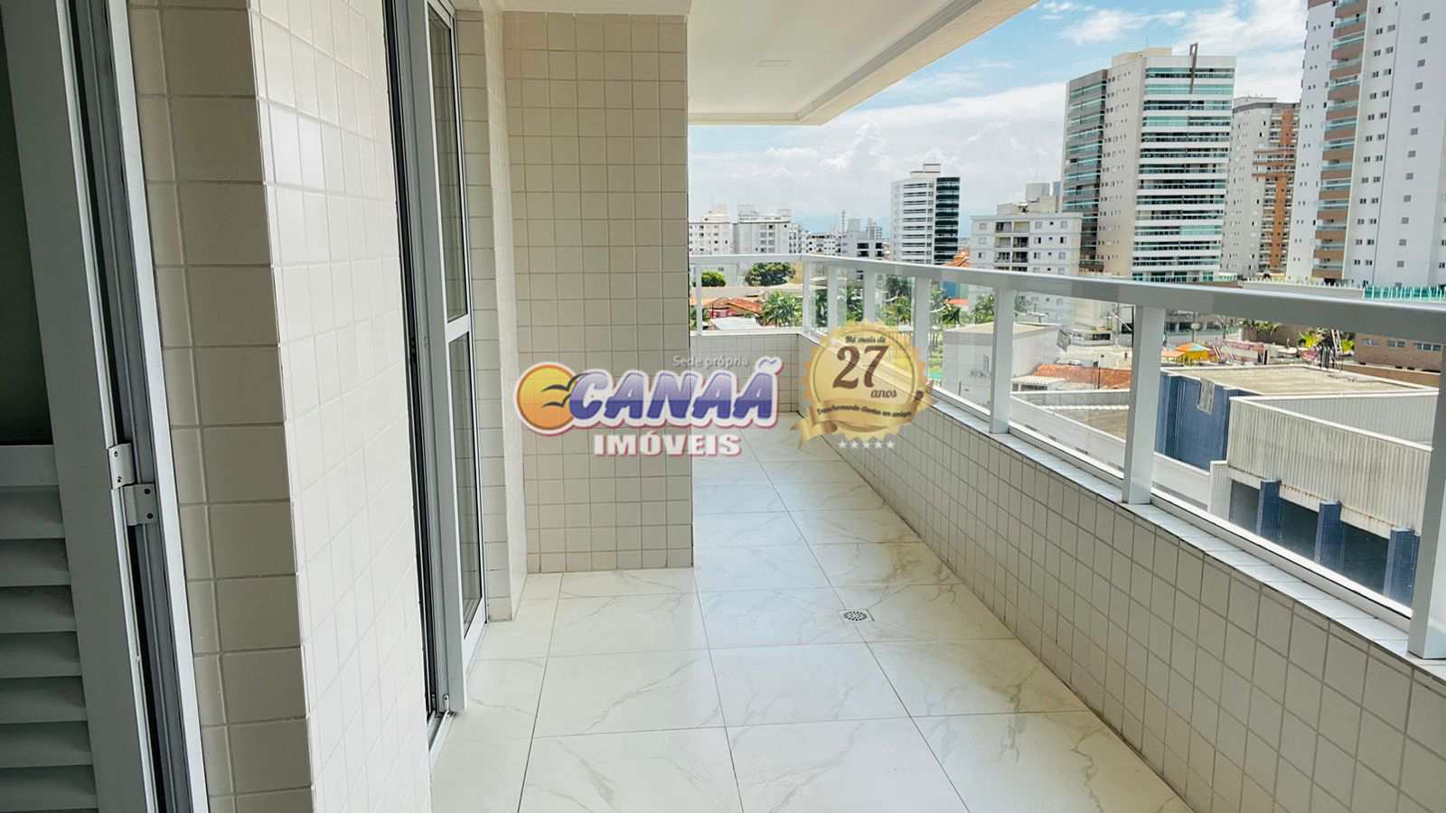 Apartamento à venda com 2 quartos, 63m² - Foto 32