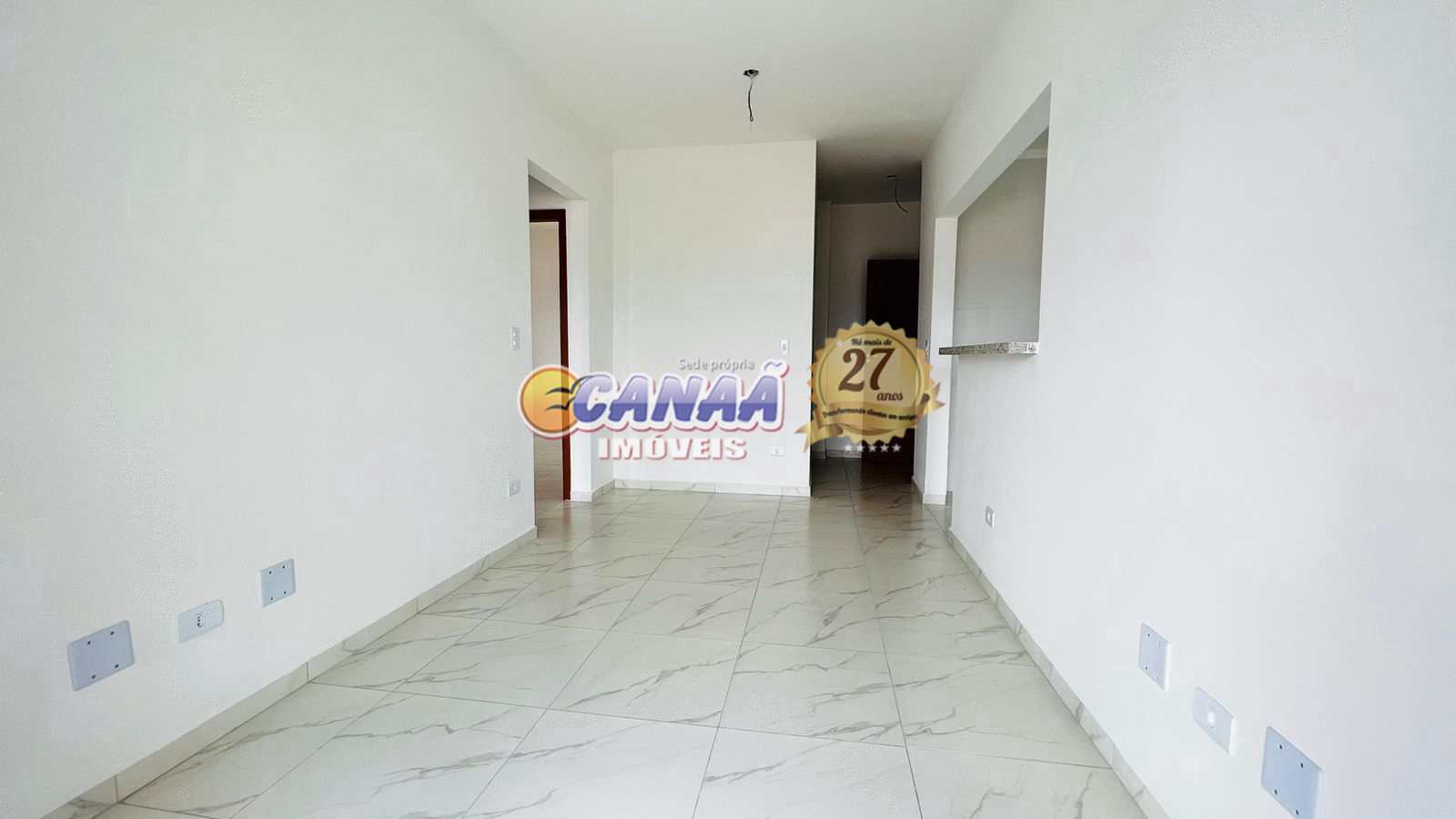 Apartamento à venda com 2 quartos, 63m² - Foto 31