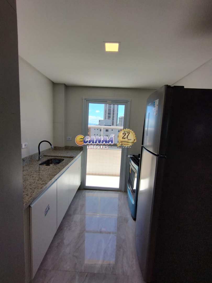 Apartamento à venda com 2 quartos, 63m² - Foto 24