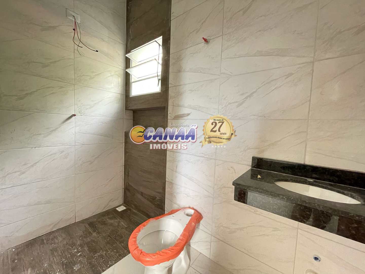 Casa à venda com 2 quartos, 84m² - Foto 15