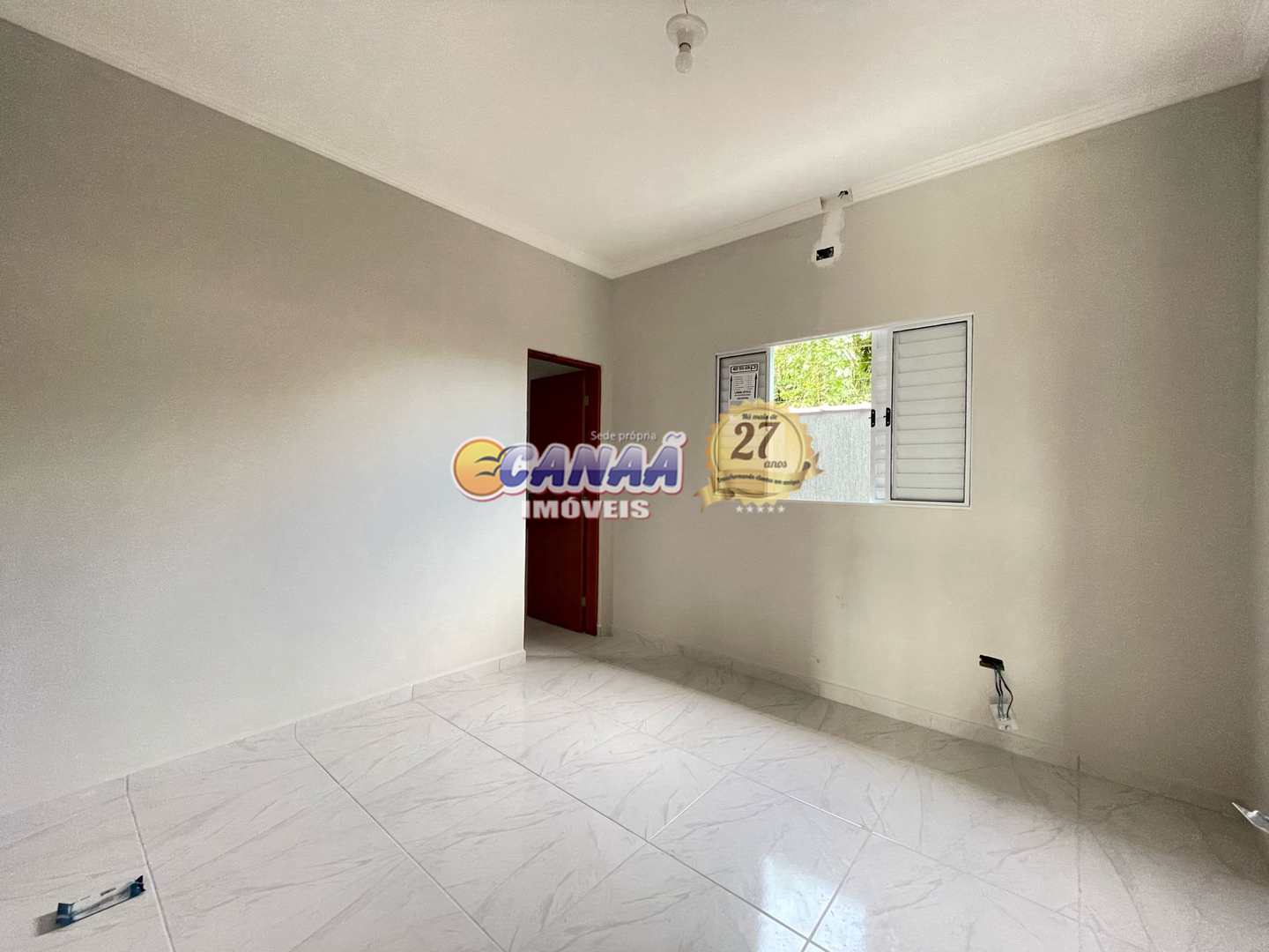 Casa à venda com 2 quartos, 84m² - Foto 14