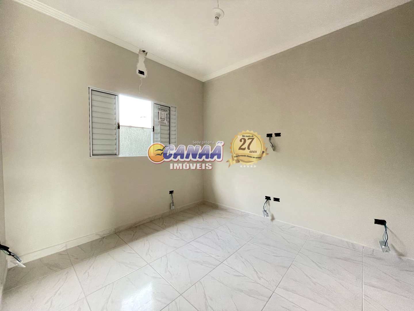 Casa à venda com 2 quartos, 84m² - Foto 12