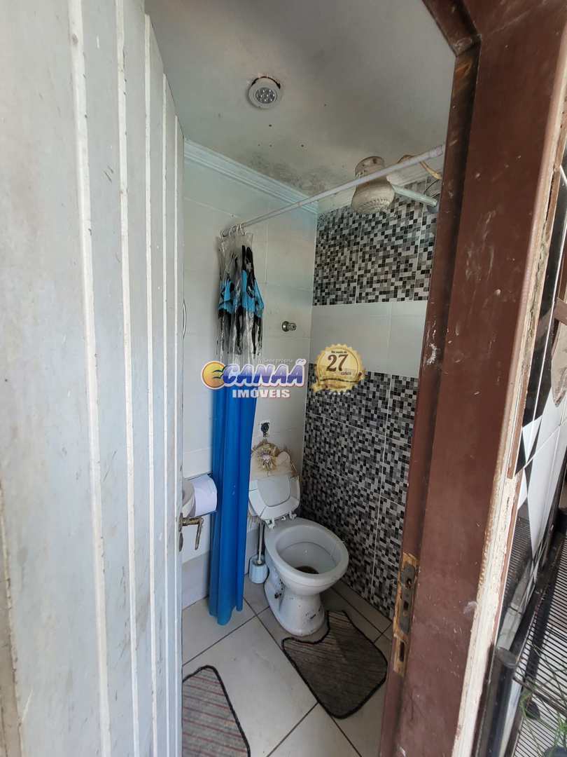 Casa à venda com 2 quartos, 170m² - Foto 20