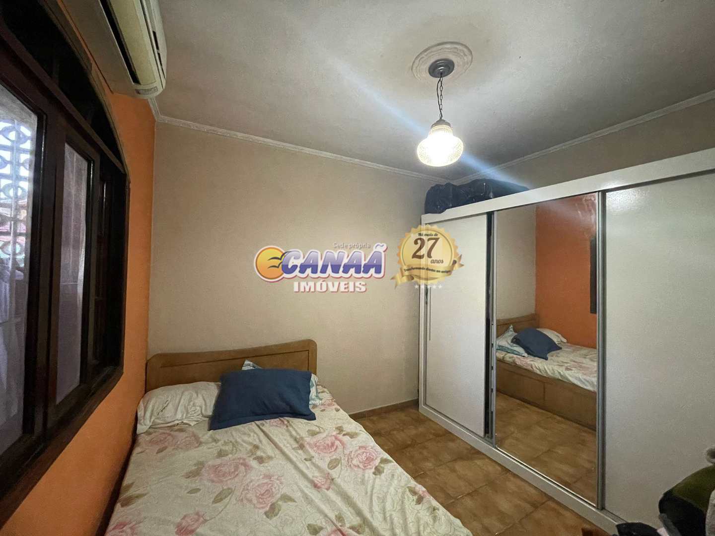 Casa à venda com 2 quartos, 112m² - Foto 18