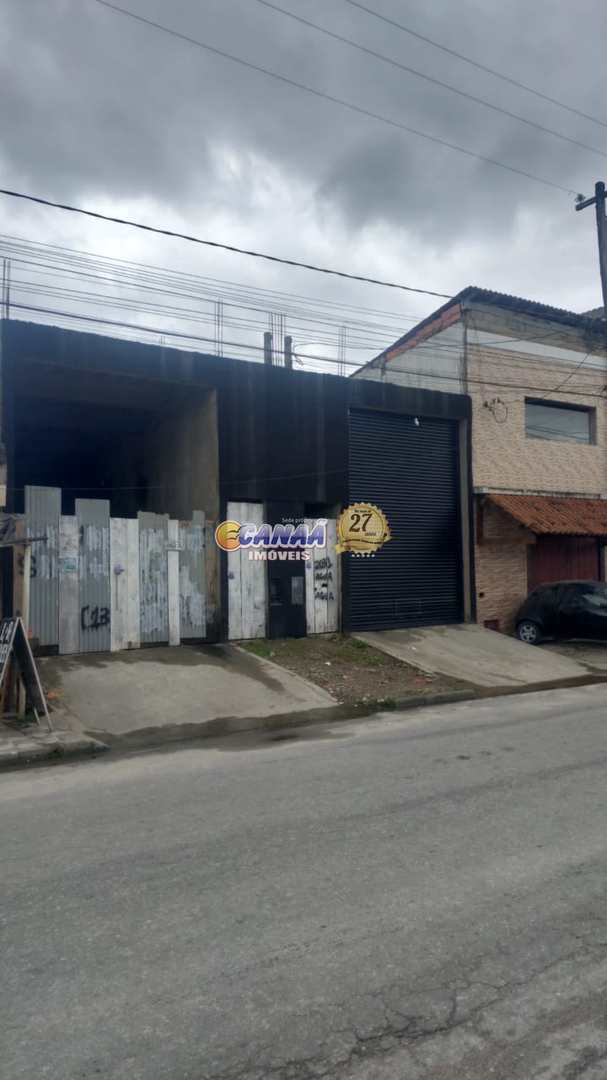 Conjunto Comercial-Sala à venda, 120m² - Foto 2