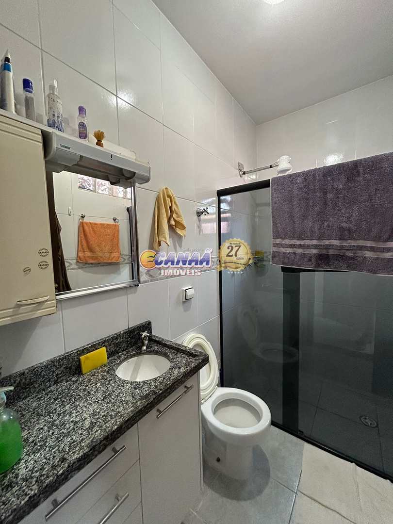 Casa à venda com 2 quartos, 128m² - Foto 21