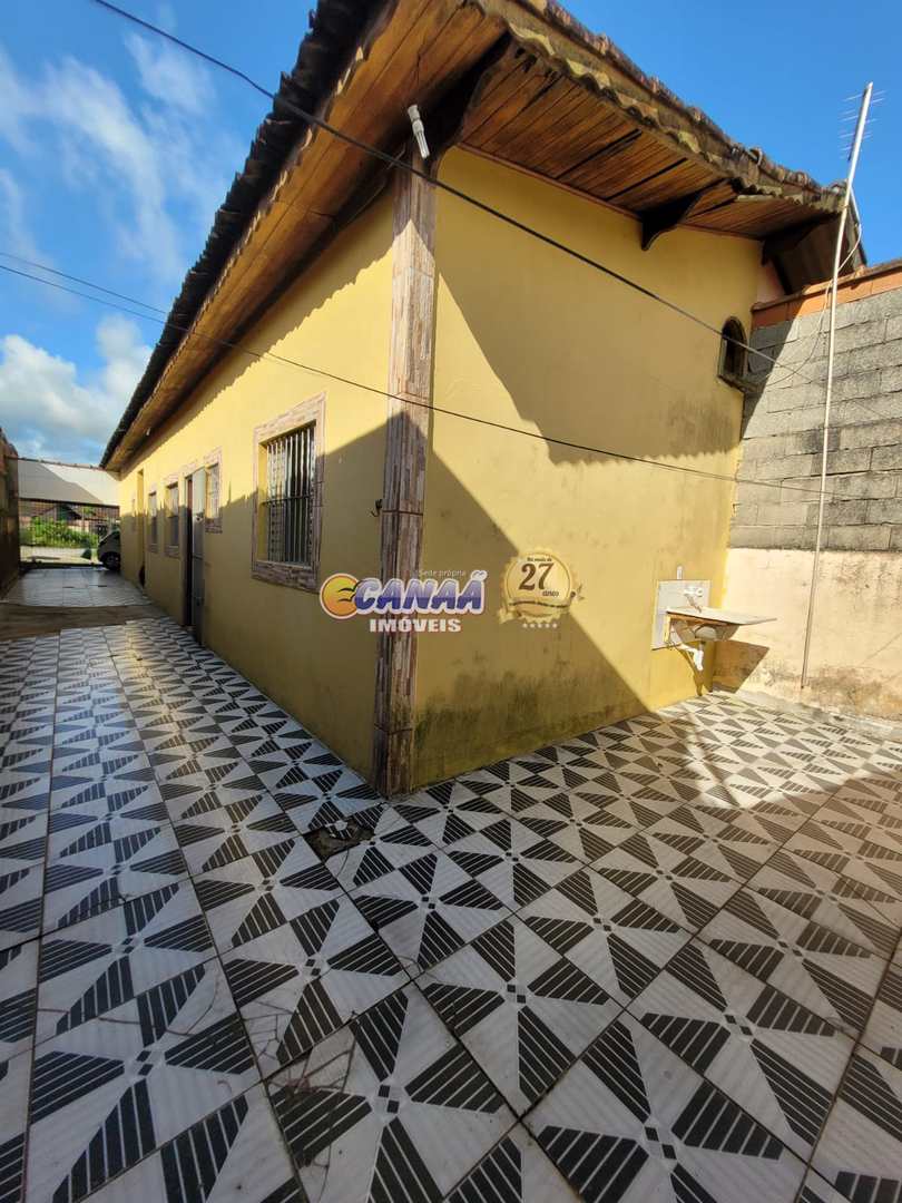 Casa à venda com 2 quartos, 67m² - Foto 17