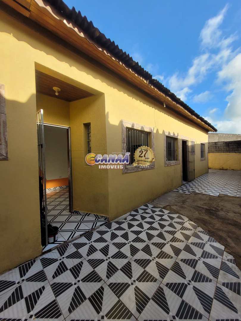 Casa à venda com 2 quartos, 67m² - Foto 14