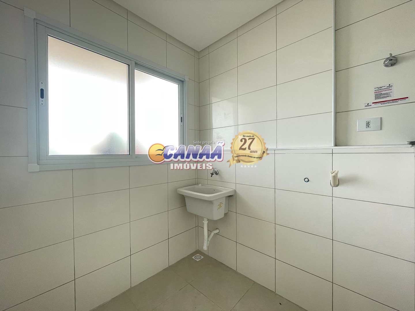 Apartamento à venda com 2 quartos, 70m² - Foto 11