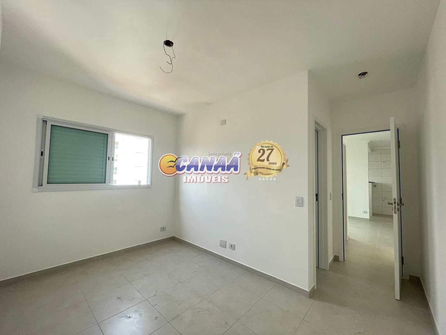 Apartamento à venda com 2 quartos, 70m² - Foto 13