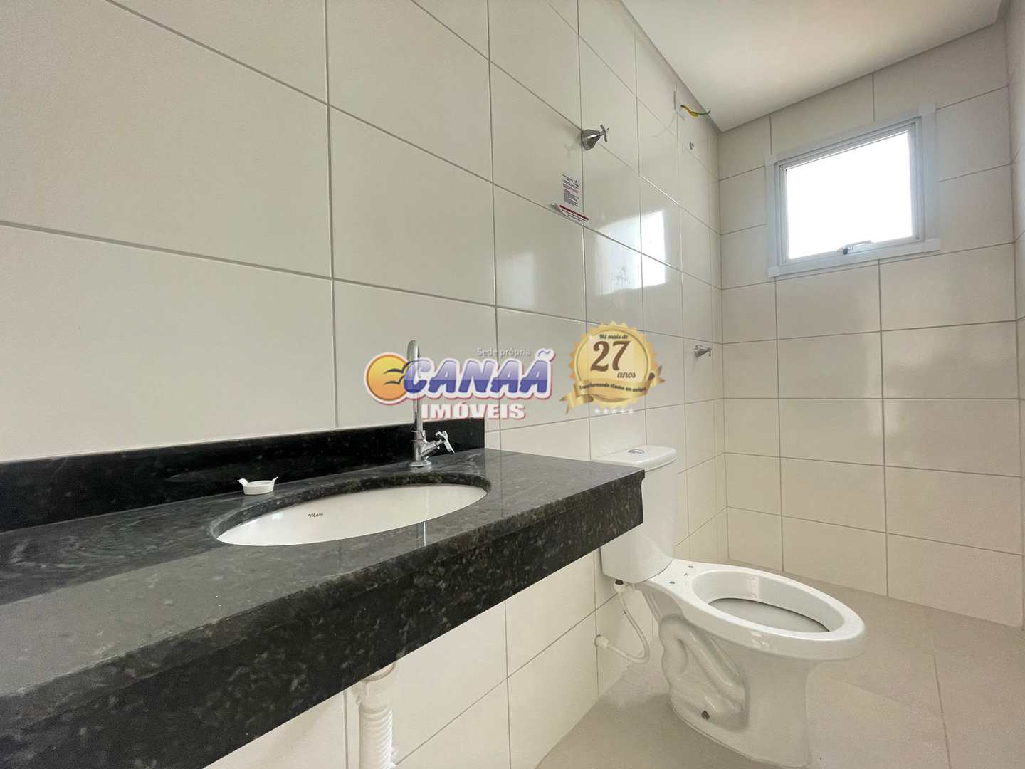 Apartamento à venda com 2 quartos, 70m² - Foto 17