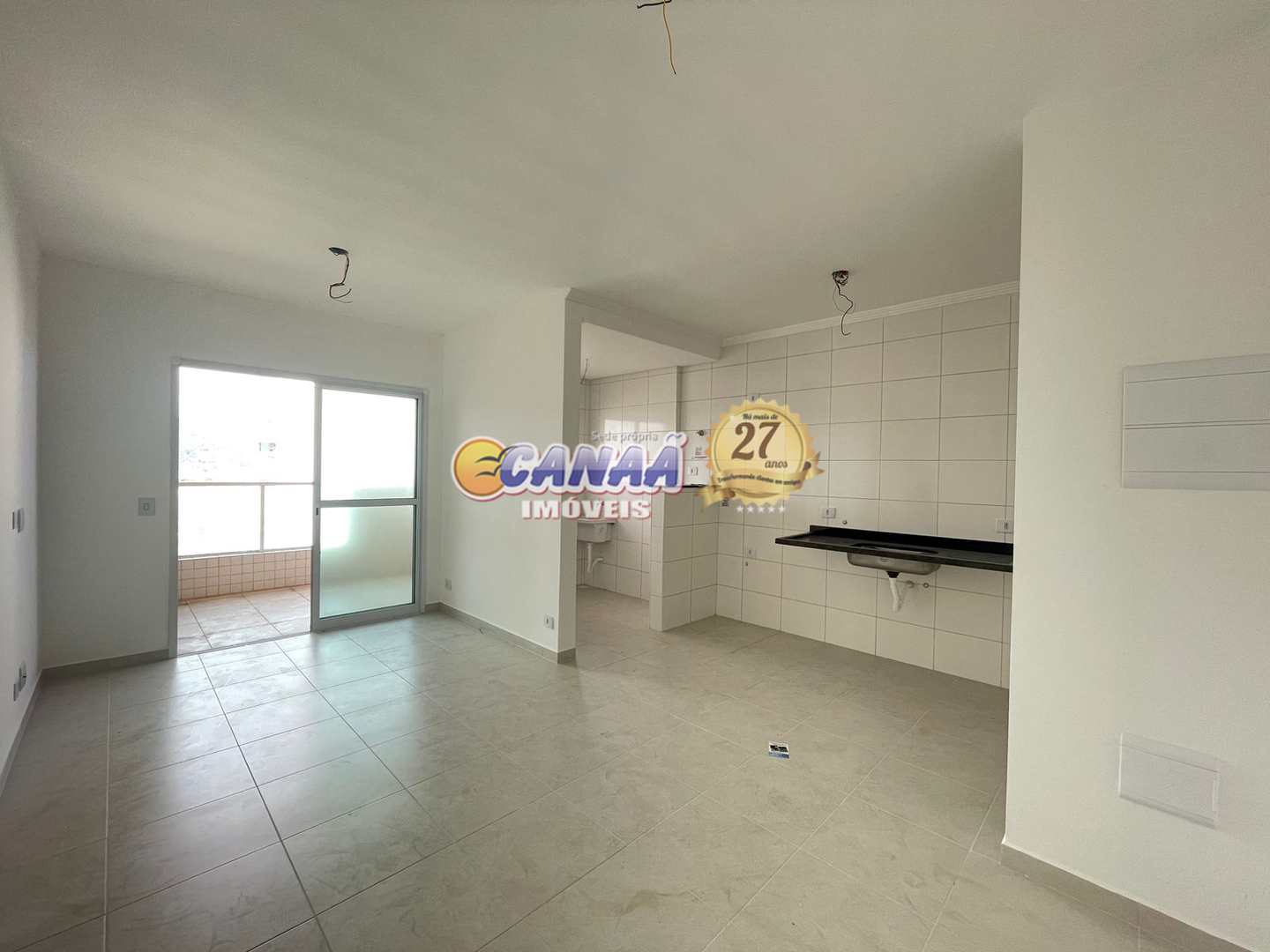 Apartamento à venda com 2 quartos, 70m² - Foto 12