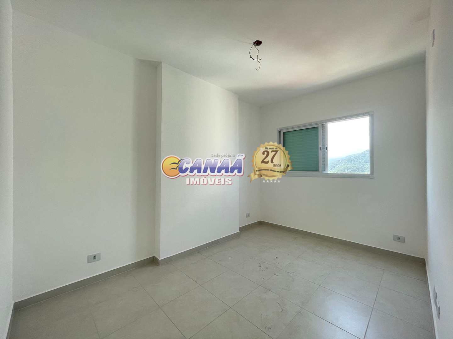 Apartamento à venda com 2 quartos, 70m² - Foto 16