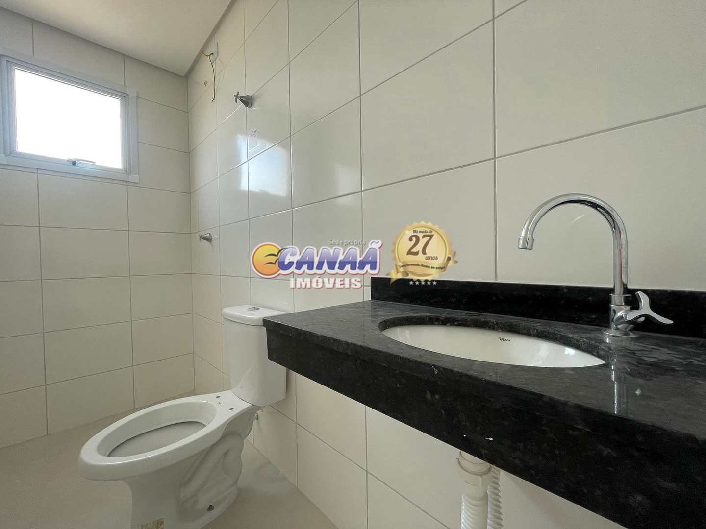 Apartamento à venda com 2 quartos, 70m² - Foto 14