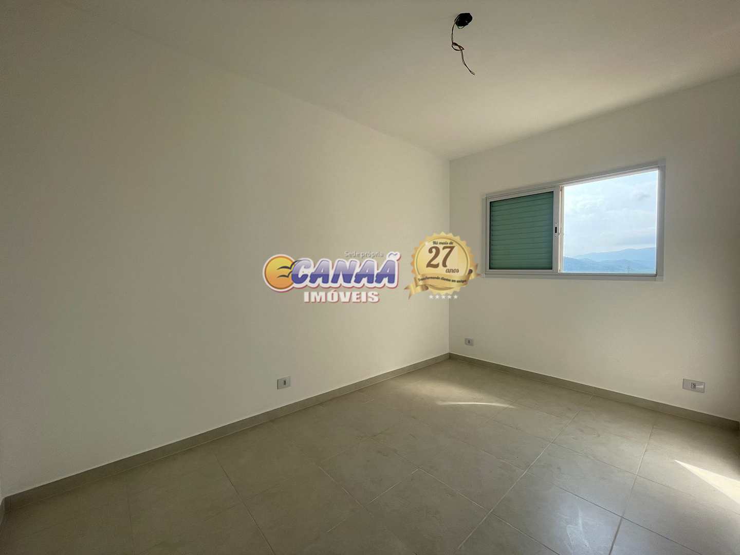 Apartamento à venda com 2 quartos, 70m² - Foto 15