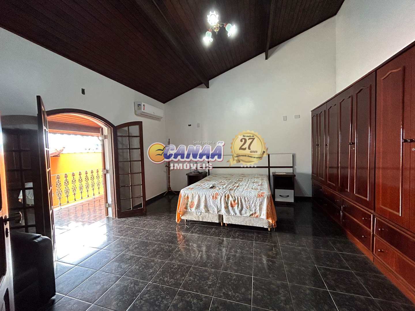 Casa à venda com 3 quartos, 120m² - Foto 29