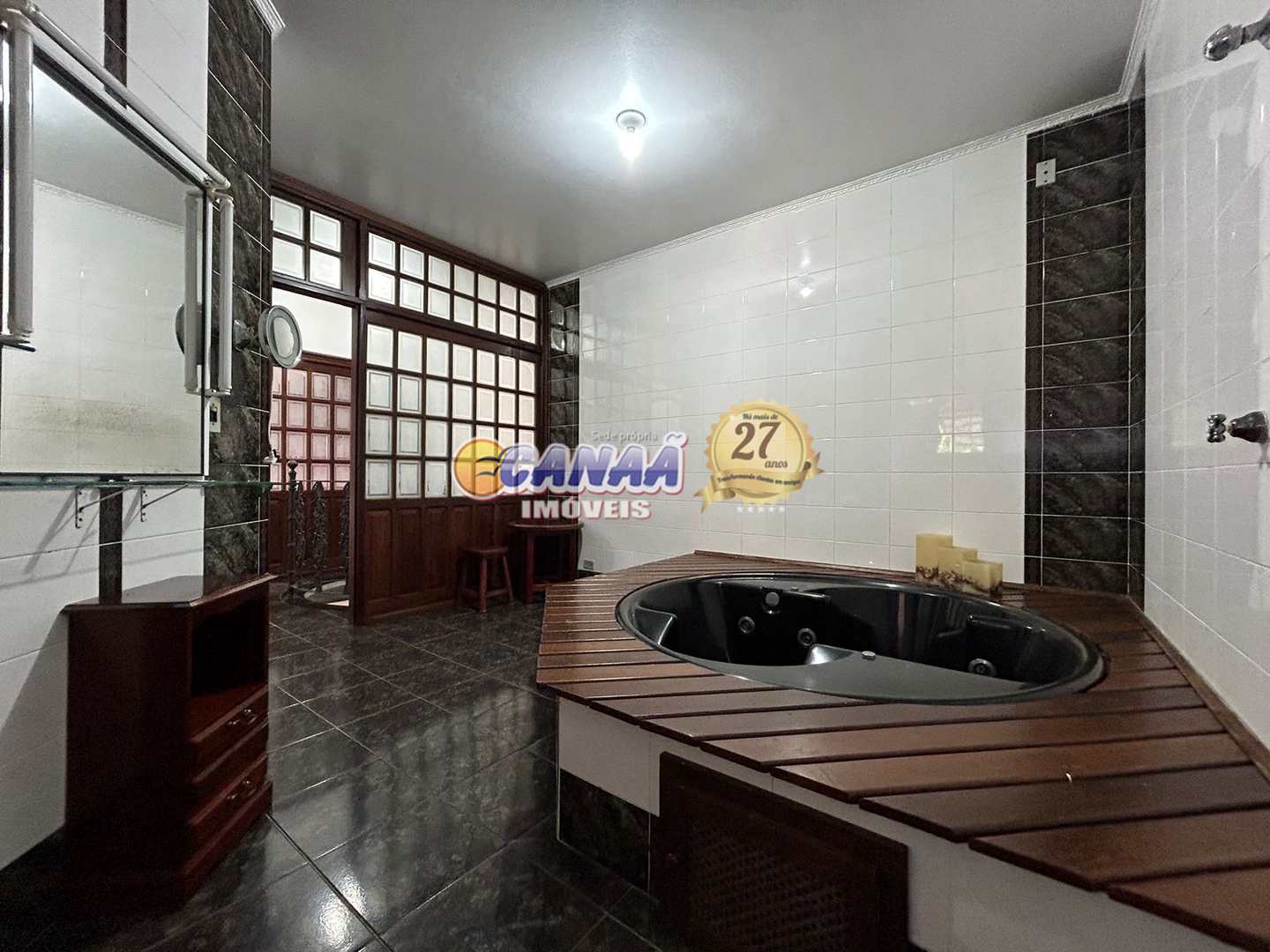 Casa à venda com 3 quartos, 120m² - Foto 35