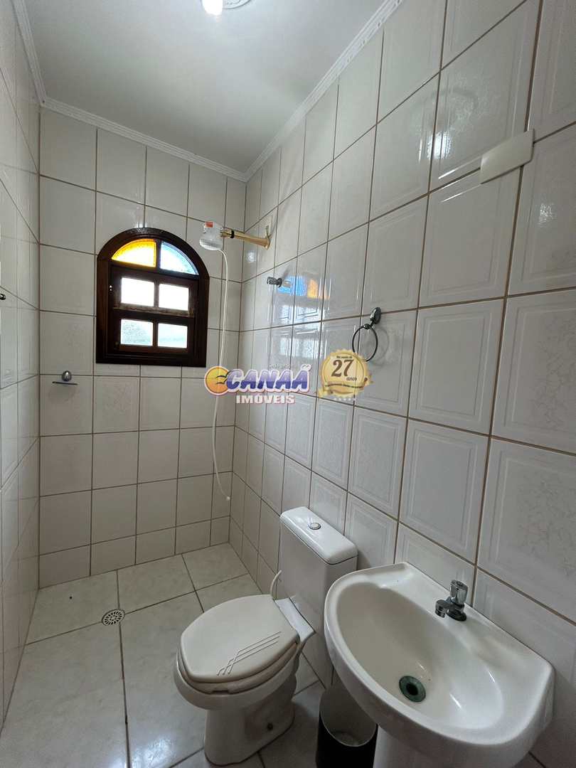 Casa à venda com 3 quartos, 120m² - Foto 40